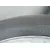 RENAULT SCENIC II RENAULT SCENIC II '2004 CONFORT AUTHENTIQUE AZUL-GRISACEO 2003