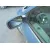 RENAULT SCENIC II RENAULT SCENIC II '2004 CONFORT AUTHENTIQUE AZUL-GRISACEO 2003