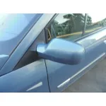 RENAULT SCENIC II RENAULT SCENIC II '2004 CONFORT AUTHENTIQUE AZUL-GRISACEO 2003