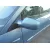 RENAULT SCENIC II RENAULT SCENIC II '2004 CONFORT AUTHENTIQUE AZUL-GRISACEO 2003