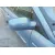 RENAULT SCENIC II RENAULT SCENIC II '2004 CONFORT AUTHENTIQUE AZUL-GRISACEO 2003