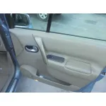RENAULT SCENIC II RENAULT SCENIC II '2004 CONFORT AUTHENTIQUE AZUL-GRISACEO 2003