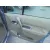 RENAULT SCENIC II RENAULT SCENIC II '2004 CONFORT AUTHENTIQUE AZUL-GRISACEO 2003