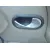 RENAULT SCENIC II RENAULT SCENIC II '2004 CONFORT AUTHENTIQUE AZUL-GRISACEO 2003
