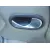 RENAULT SCENIC II RENAULT SCENIC II '2004 CONFORT AUTHENTIQUE AZUL-GRISACEO 2003