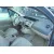 RENAULT SCENIC II RENAULT SCENIC II '2004 CONFORT AUTHENTIQUE AZUL-GRISACEO 2003