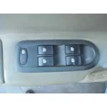 RENAULT SCENIC II RENAULT SCENIC II '2004 CONFORT AUTHENTIQUE AZUL-GRISACEO 2003