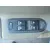 RENAULT SCENIC II RENAULT SCENIC II '2004 CONFORT AUTHENTIQUE AZUL-GRISACEO 2003