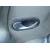 RENAULT SCENIC II RENAULT SCENIC II '2004 CONFORT AUTHENTIQUE AZUL-GRISACEO 2003