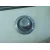 RENAULT SCENIC II RENAULT SCENIC II '2004 CONFORT AUTHENTIQUE AZUL-GRISACEO 2003
