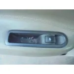 RENAULT SCENIC II RENAULT SCENIC II '2004 CONFORT AUTHENTIQUE AZUL-GRISACEO 2003