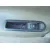 RENAULT SCENIC II RENAULT SCENIC II '2004 CONFORT AUTHENTIQUE AZUL-GRISACEO 2003