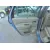 RENAULT SCENIC II RENAULT SCENIC II '2004 CONFORT AUTHENTIQUE AZUL-GRISACEO 2003