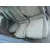 RENAULT SCENIC II RENAULT SCENIC II '2004 CONFORT AUTHENTIQUE AZUL-GRISACEO 2003
