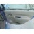 RENAULT SCENIC II RENAULT SCENIC II '2004 CONFORT AUTHENTIQUE AZUL-GRISACEO 2003