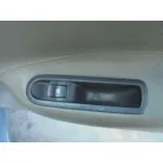 RENAULT SCENIC II RENAULT SCENIC II '2004 CONFORT AUTHENTIQUE AZUL-GRISACEO 2003