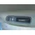 RENAULT SCENIC II RENAULT SCENIC II '2004 CONFORT AUTHENTIQUE AZUL-GRISACEO 2003