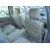 RENAULT SCENIC II RENAULT SCENIC II '2004 CONFORT AUTHENTIQUE AZUL-GRISACEO 2003