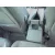 RENAULT SCENIC II RENAULT SCENIC II '2004 CONFORT AUTHENTIQUE AZUL-GRISACEO 2003