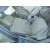 RENAULT SCENIC II RENAULT SCENIC II '2004 CONFORT AUTHENTIQUE AZUL-GRISACEO 2003