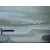 RENAULT SCENIC II RENAULT SCENIC II '2004 CONFORT AUTHENTIQUE AZUL-GRISACEO 2003