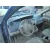 RENAULT SCENIC II RENAULT SCENIC II '2004 CONFORT AUTHENTIQUE AZUL-GRISACEO 2003