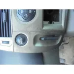 RENAULT SCENIC II RENAULT SCENIC II '2004 CONFORT AUTHENTIQUE AZUL-GRISACEO 2003