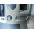 RENAULT SCENIC II RENAULT SCENIC II '2004 CONFORT AUTHENTIQUE AZUL-GRISACEO 2003