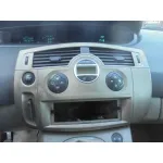 RENAULT SCENIC II RENAULT SCENIC II '2004 CONFORT AUTHENTIQUE AZUL-GRISACEO 2003