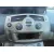 RENAULT SCENIC II RENAULT SCENIC II '2004 CONFORT AUTHENTIQUE AZUL-GRISACEO 2003