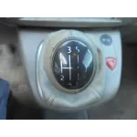 RENAULT SCENIC II RENAULT SCENIC II '2004 CONFORT AUTHENTIQUE AZUL-GRISACEO 2003