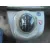 RENAULT SCENIC II RENAULT SCENIC II '2004 CONFORT AUTHENTIQUE AZUL-GRISACEO 2003