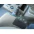 RENAULT SCENIC II RENAULT SCENIC II '2004 CONFORT AUTHENTIQUE AZUL-GRISACEO 2003