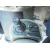 RENAULT SCENIC II RENAULT SCENIC II '2004 CONFORT AUTHENTIQUE AZUL-GRISACEO 2003