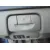 RENAULT SCENIC II RENAULT SCENIC II '2004 CONFORT AUTHENTIQUE AZUL-GRISACEO 2003