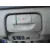 RENAULT SCENIC II RENAULT SCENIC II '2004 CONFORT AUTHENTIQUE AZUL-GRISACEO 2003