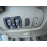 RENAULT SCENIC II RENAULT SCENIC II '2004 CONFORT AUTHENTIQUE AZUL-GRISACEO 2003