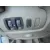 RENAULT SCENIC II RENAULT SCENIC II '2004 CONFORT AUTHENTIQUE AZUL-GRISACEO 2003