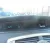 RENAULT SCENIC II RENAULT SCENIC II '2004 CONFORT AUTHENTIQUE AZUL-GRISACEO 2003