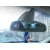 RENAULT SCENIC II RENAULT SCENIC II '2004 CONFORT AUTHENTIQUE AZUL-GRISACEO 2003