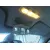 RENAULT SCENIC II RENAULT SCENIC II '2004 CONFORT AUTHENTIQUE AZUL-GRISACEO 2003