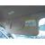 RENAULT SCENIC II RENAULT SCENIC II '2004 CONFORT AUTHENTIQUE AZUL-GRISACEO 2003