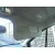 RENAULT SCENIC II RENAULT SCENIC II '2004 CONFORT AUTHENTIQUE AZUL-GRISACEO 2003