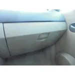 RENAULT SCENIC II RENAULT SCENIC II '2004 CONFORT AUTHENTIQUE AZUL-GRISACEO 2003