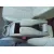 RENAULT SCENIC II RENAULT SCENIC II '2004 CONFORT AUTHENTIQUE AZUL-GRISACEO 2003
