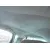 RENAULT SCENIC II RENAULT SCENIC II '2004 CONFORT AUTHENTIQUE AZUL-GRISACEO 2003