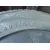 RENAULT SCENIC II RENAULT SCENIC II '2004 CONFORT AUTHENTIQUE AZUL-GRISACEO 2003