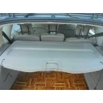 RENAULT SCENIC II RENAULT SCENIC II '2004 CONFORT AUTHENTIQUE AZUL-GRISACEO 2003