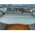 RENAULT SCENIC II RENAULT SCENIC II '2004 CONFORT AUTHENTIQUE AZUL-GRISACEO 2003