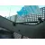 RENAULT SCENIC II RENAULT SCENIC II '2004 CONFORT AUTHENTIQUE AZUL-GRISACEO 2003